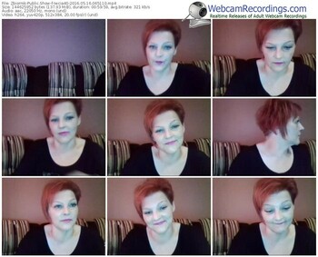 zbiornik-iwcia40-webcam-show-05_16_2016-06_51_10