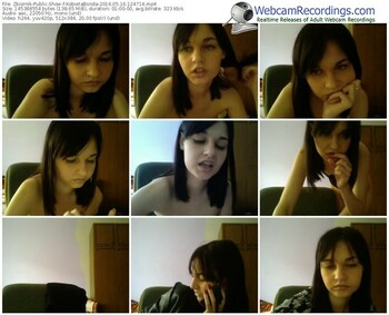 zbiornik-kobietabonda-webcam-show-05_16_2016-12_47_14