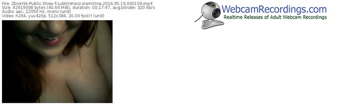 zbiornik-lublinwieczoramiona-webcam-show-05_16_2016-00_01_09