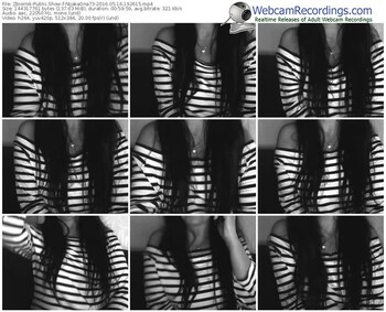 zbiornik-nijakaona73-webcam-show-05_16_2016-19_26_15