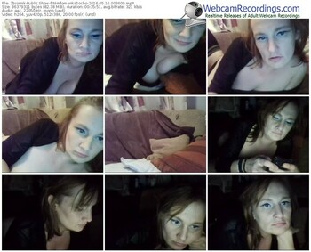 zbiornik-nimfomankasocho-webcam-show-05_16_2016-00_36_09