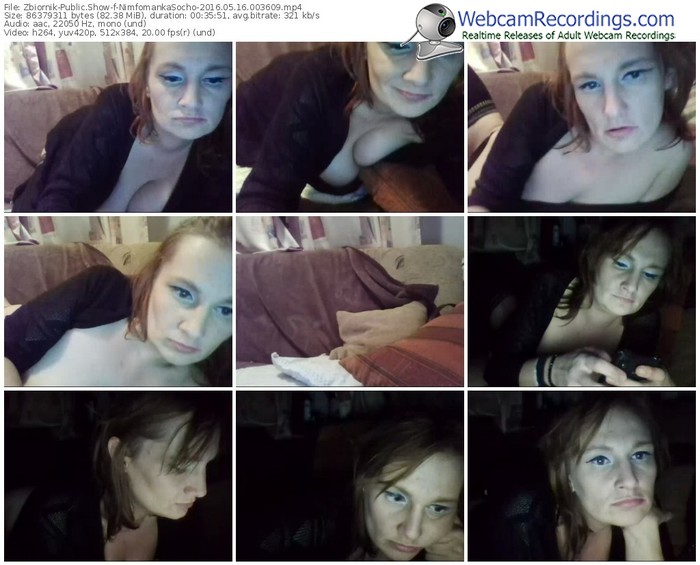 zbiornik-nimfomankasocho-webcam-show-05_16_2016-00_36_09