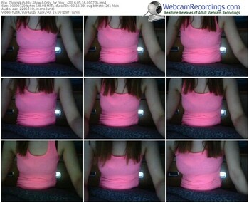 zbiornik-only_for_you__-webcam-show-05_16_2016-01_07_05