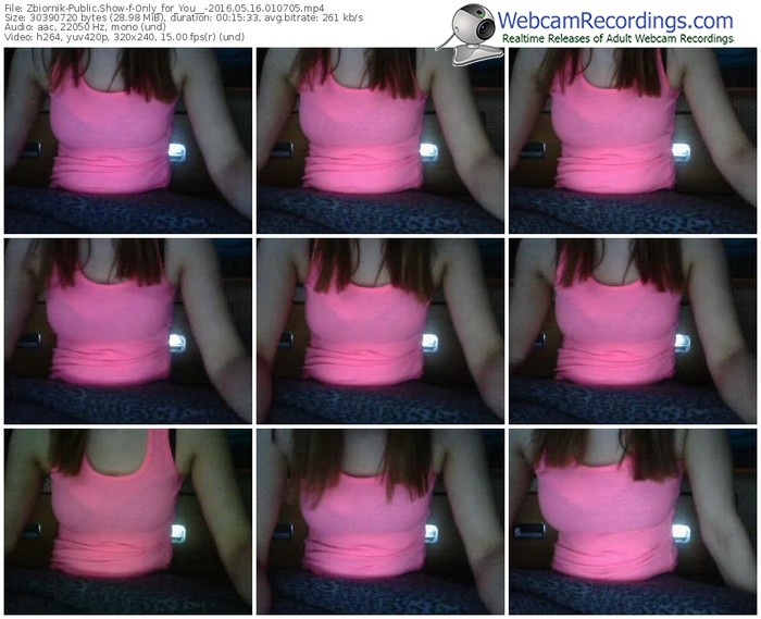 zbiornik-only_for_you__-webcam-show-05_16_2016-01_07_05