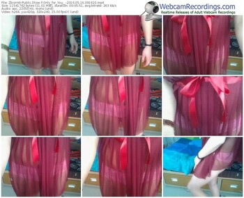 zbiornik-only_for_you__-webcam-show-05_16_2016-09_16_10