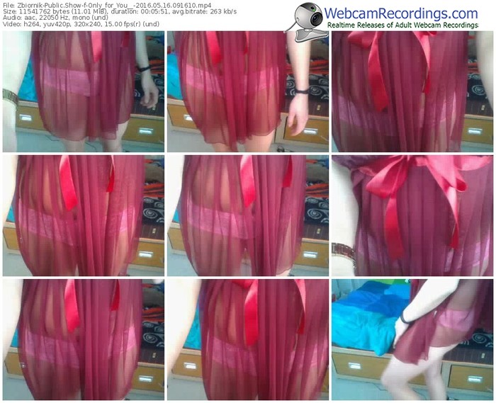 zbiornik-only_for_you__-webcam-show-05_16_2016-09_16_10