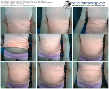 zbiornik-only_for_you__-webcam-show-05_16_2016-13_16_12
