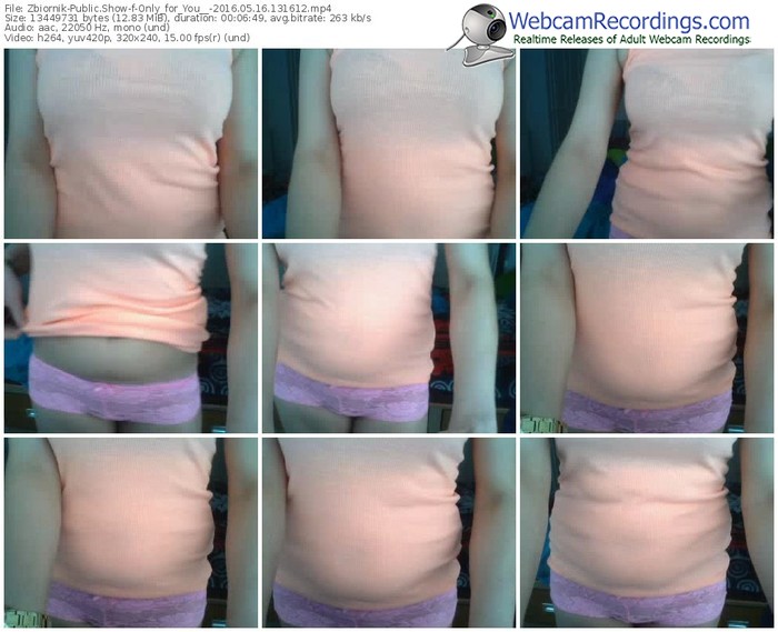 zbiornik-only_for_you__-webcam-show-05_16_2016-13_16_12