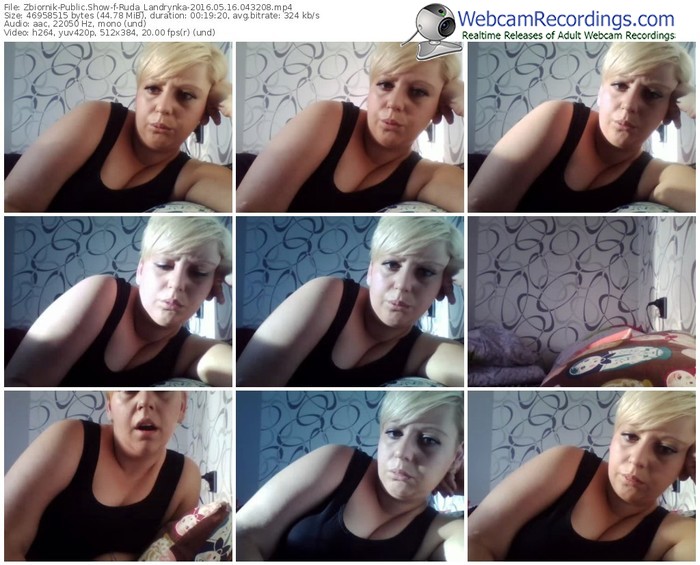 zbiornik-ruda_landrynka-webcam-show-05_16_2016-04_32_08