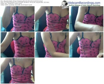 zbiornik-szalona_blondi-webcam-show-05_16_2016-06_32_10