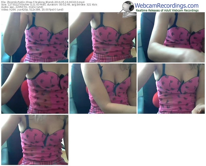 zbiornik-szalona_blondi-webcam-show-05_16_2016-06_32_10