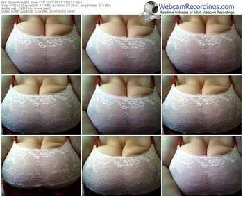 zbiornik-till-webcam-show-05_16_2016-13_11_12