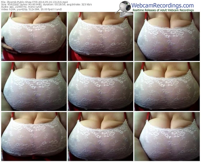 zbiornik-till-webcam-show-05_16_2016-13_12_16