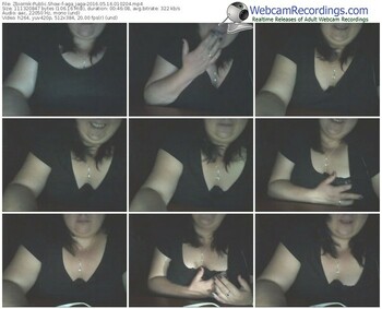 zbiornik-aga_jaga-webcam-show-05_16_2016-01_02_04
