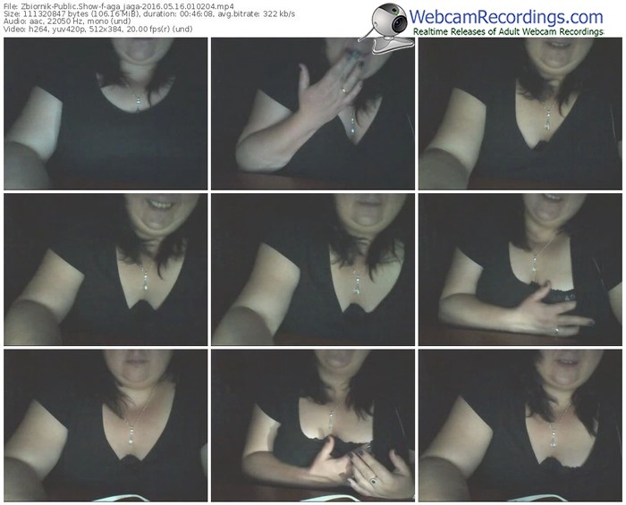 zbiornik-aga_jaga-webcam-show-05_16_2016-01_02_04