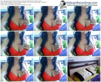 zbiornik-bisnes_woman-webcam-show-05_16_2016-13_32_17