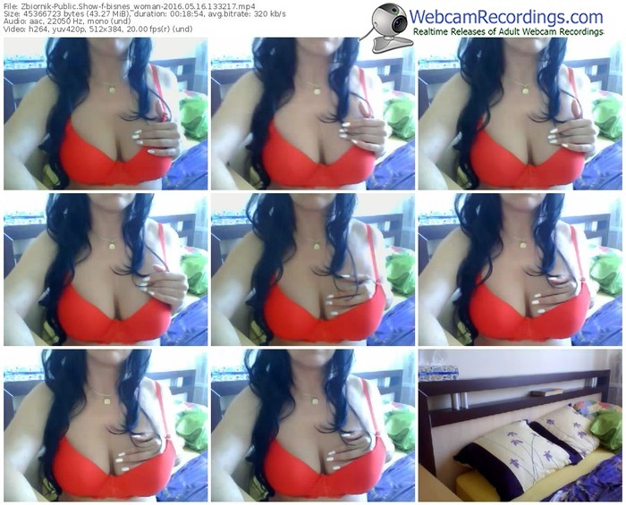 zbiornik-bisnes_woman-webcam-show-05_16_2016-13_32_17