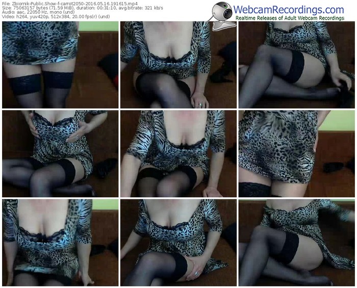 zbiornik-carrot2050-webcam-show-05_16_2016-19_16_15