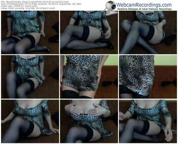 zbiornik-carrot2050-webcam-show-05_16_2016-19_22_22