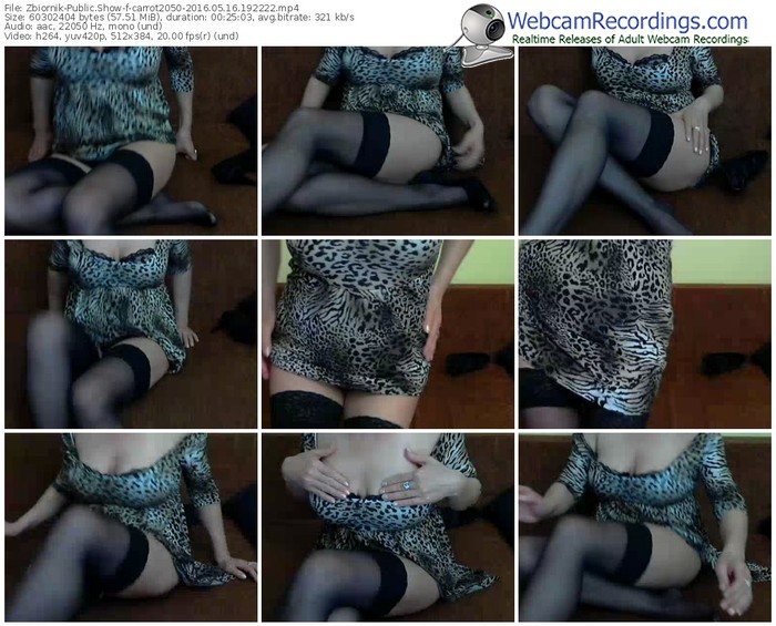 zbiornik-carrot2050-webcam-show-05_16_2016-19_22_22