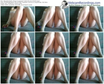 zbiornik-ciasnaa17-webcam-show-05_16_2016-17_02_20