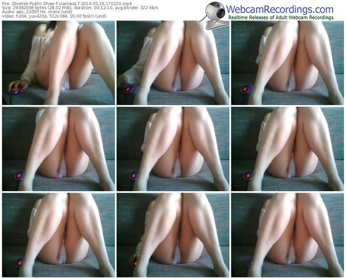 zbiornik-ciasnaa17-webcam-show-05_16_2016-17_02_20