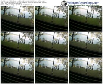 zbiornik-diablicaczyaniol82-webcam-show-05_16_2016-16_07_19