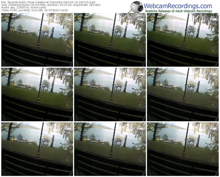 zbiornik-diablicaczyaniol82-webcam-show-05_16_2016-16_07_19