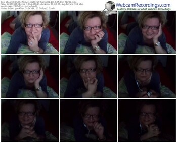 zbiornik-diablicaczyaniol82-webcam-show-05_16_2016-17_42_21