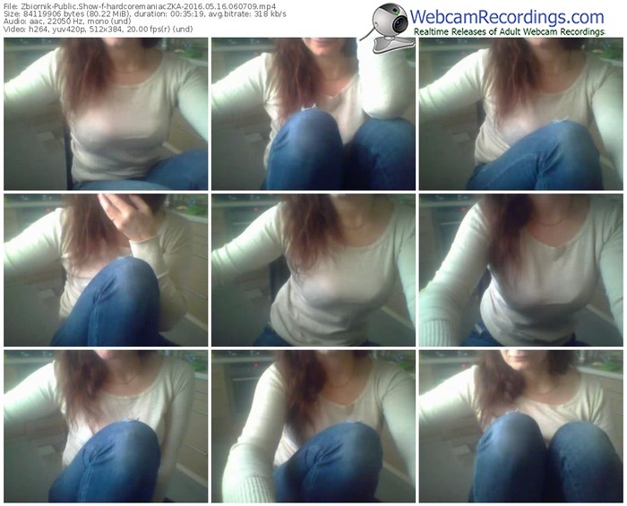 zbiornik-hardcoremaniaczka-webcam-show-05_16_2016-06_07_09