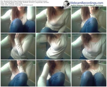 zbiornik-hardcoremaniaczka-webcam-show-05_16_2016-06_11_10