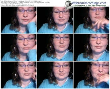 zbiornik-kaaaraar-webcam-show-05_16_2016-00_11_09
