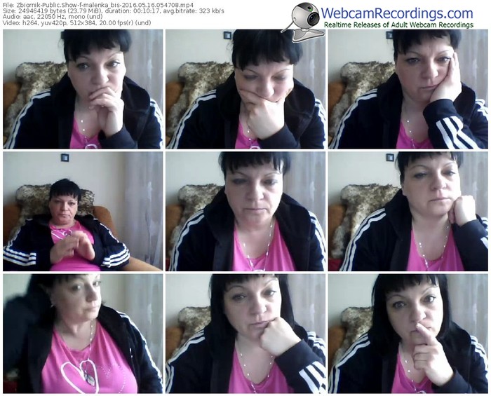 zbiornik-malenka_bis-webcam-show-05_16_2016-05_47_08