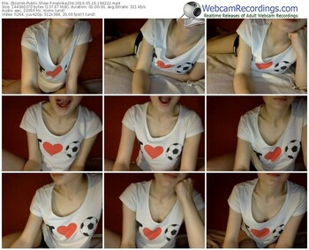 zbiornik-malinka234-webcam-show-05_16_2016-19_42_22