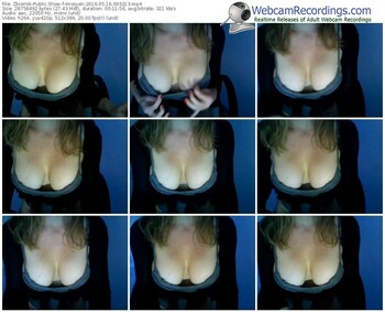 zbiornik-missyeli-webcam-show-05_16_2016-09_32_13