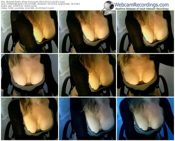 zbiornik-missyeli-webcam-show-05_16_2016-12_16_11