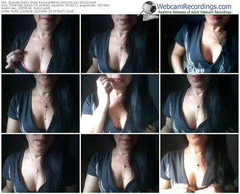 zbiornik-monia38wkz-webcam-show-05_16_2016-14_11_12