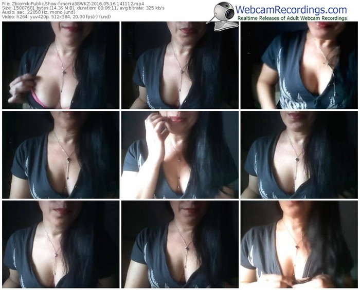 zbiornik-monia38wkz-webcam-show-05_16_2016-14_11_12