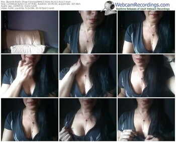 zbiornik-monia38wkz-webcam-show-05_16_2016-14_12_17