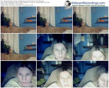 zbiornik-nieatrakcyjna-webcam-show-05_16_2016-21_57_24