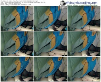 zbiornik-oliwka28-webcam-show-05_16_2016-00_06_09