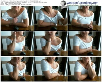 zbiornik-powrotcathy_-webcam-show-05_16_2016-08_47_12