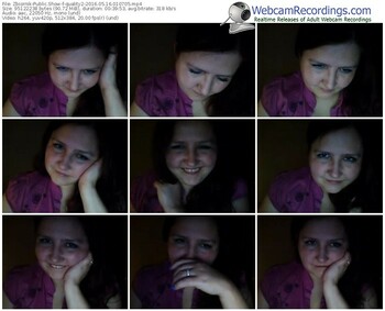 zbiornik-quality2-webcam-show-05_16_2016-01_07_05