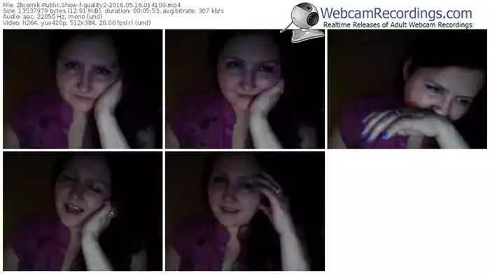 zbiornik-quality2-webcam-show-05_16_2016-01_41_09