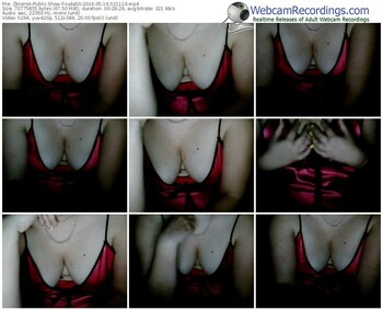 zbiornik-ruda50-webcam-show-05_16_2016-02_11_10