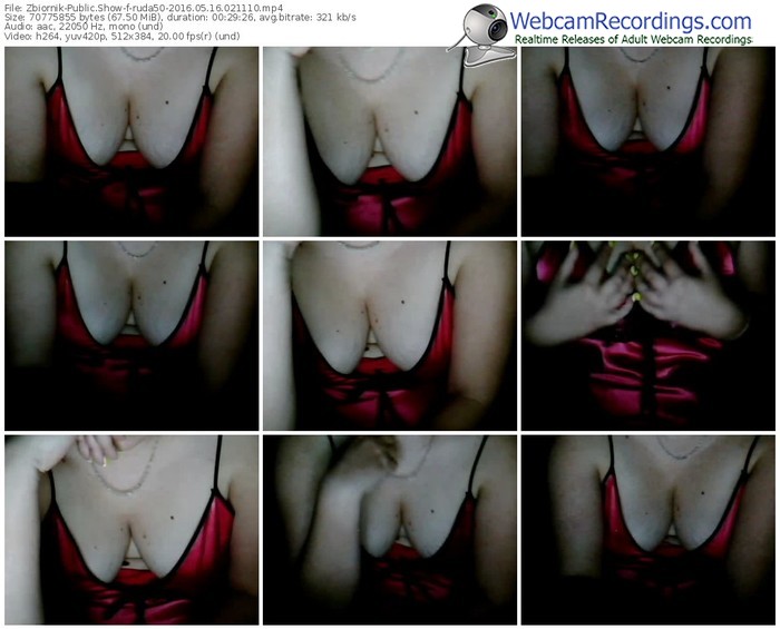 zbiornik-ruda50-webcam-show-05_16_2016-02_11_10