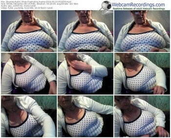 zbiornik-samotna_mama-webcam-show-05_16_2016-05_32_09