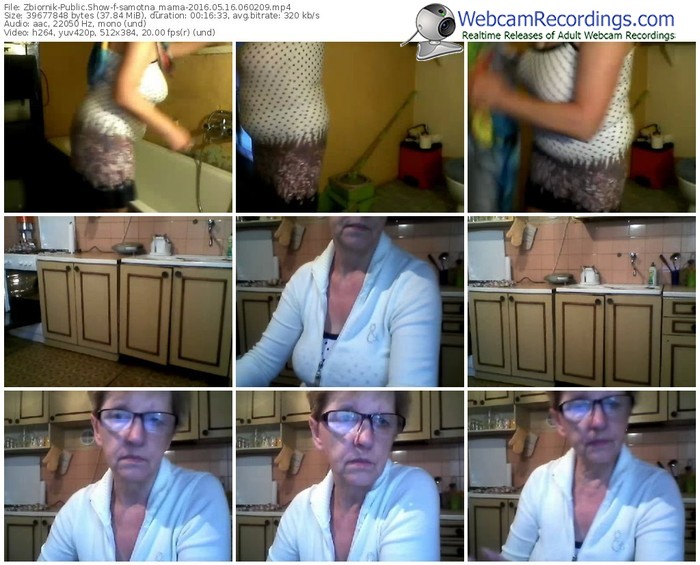 zbiornik-samotna_mama-webcam-show-05_16_2016-06_02_09