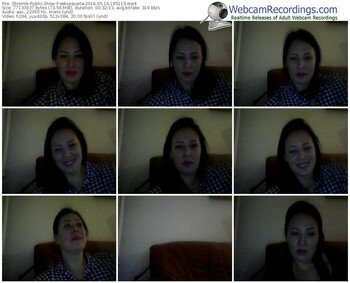 zbiornik-seksijejusta-webcam-show-05_16_2016-19_51_15