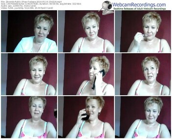 zbiornik-sslepa-webcam-show-05_16_2016-15_42_18